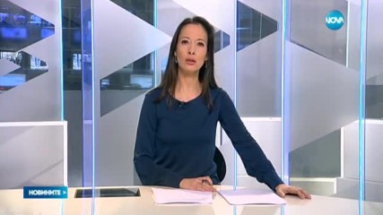ВАС призна още 492 гласа от референдума