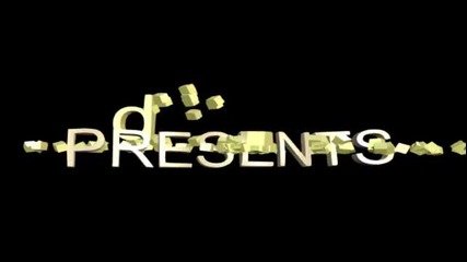 Моят развит save на Minecraft Еп 8