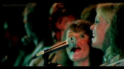 Abba - Thank You for the Music