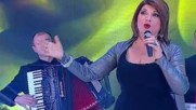 Biljana Jevtic - Neka Piju Nek Se Biju - Novogodisnja Zurka - (TvDmSat 2017)