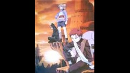 naruto 1