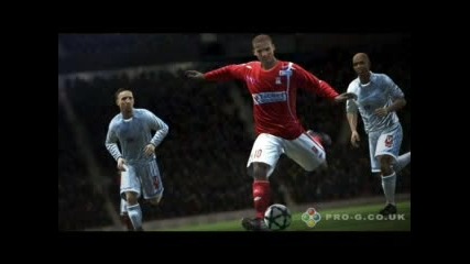 Fifa 2008