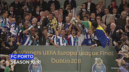 Who will win the Europa League?