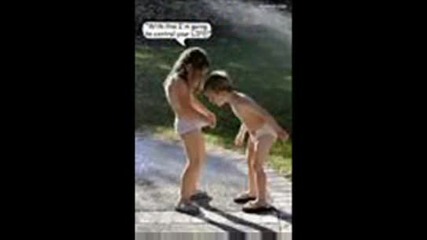 mnogo Sme6ni snimki