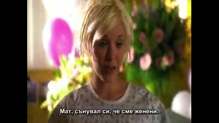 Heroes.s03e20.hdtv.xvid - сезон 3 серия 20 