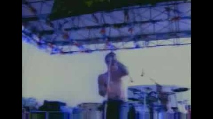 Godsmack - Whatever