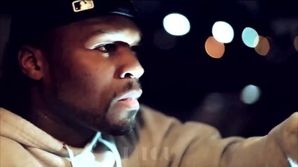 New 2013 - 50 Cent - "no Way Out" (feat. Eminem & 2pac)
