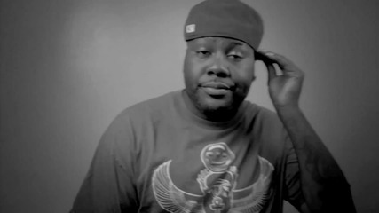 Mistah F. A. B. - Bring The Classics Back