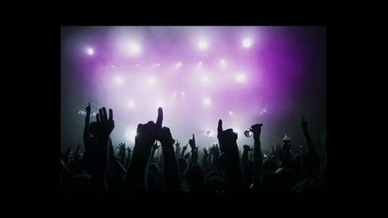 Best Techno Hands Up Mix 2013 Amazing