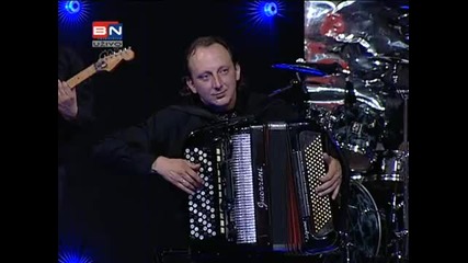 Slavica Cukteras 2011 - Nevreme
