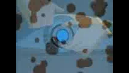 batman.beyond.s02e18.dvdrip.xvid - byu.3gp