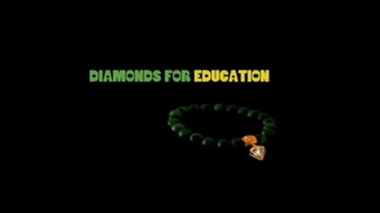 Diamond Empowerment Fund Diamond For Futures