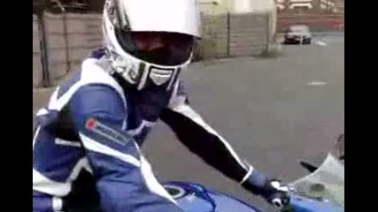 Golqm idiot 