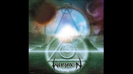 Warmen - Confessions
