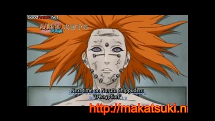 Bg subs Naruto Shippuden Episode 154 Preview Hq 