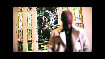 T.i. feat. The Dream - No Mercy [ Високо Качество ]