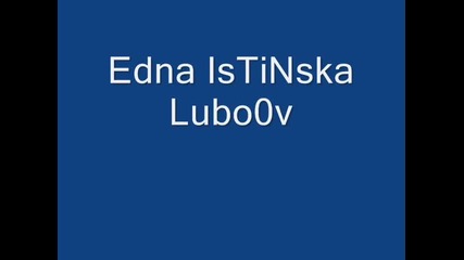 Megi i Vasko