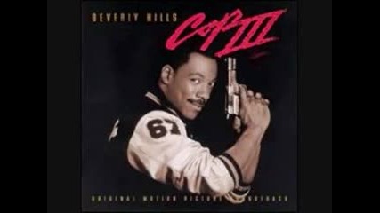 Axel F - Beverly Hills Cop