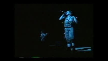 Accept - Wrong Is Right