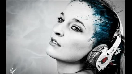 Dubstep Remixes of Popular Songs 2014