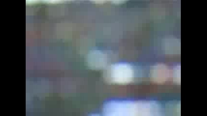 Odd Nosdam - Clouded