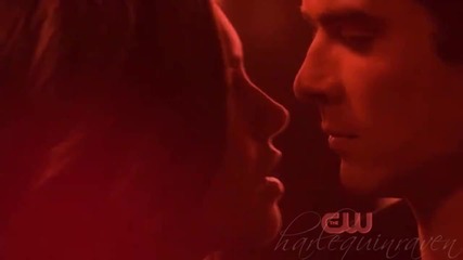 Love the Way You Lie; Damon