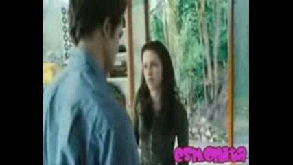 Robert Pattinson Fan Video Special For 