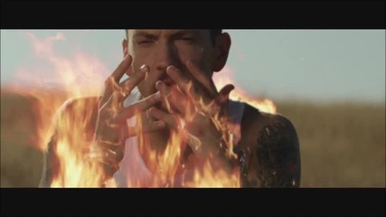 2011 - Eminem - Im In Heaven Feat. Lil Wayne Tyga