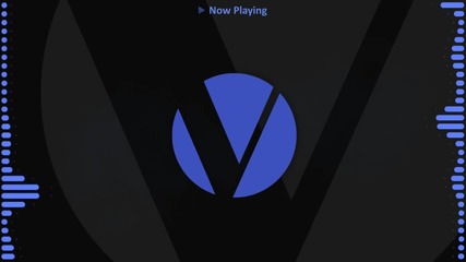 Invader! - Innocent [dubstep]