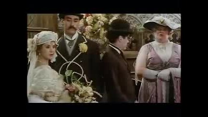 Chaplin (1992)