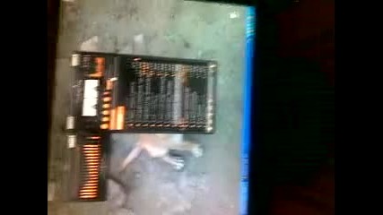 moqta myzika