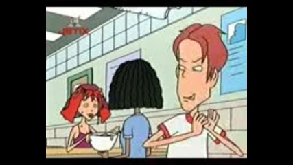 Whats with Andy - Season 02 ep20 [bg audio]