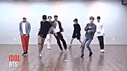 Kpop Random Play Dance Challenge 2019 easy and mirrored