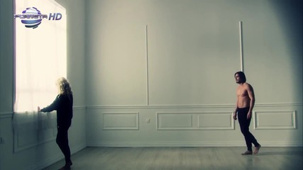 Sonya Nemska Pravena Sam Za Ratsete Ti