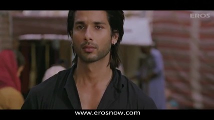 *hd* Teri Meri Kahaani - Allah Jaane Sad Version