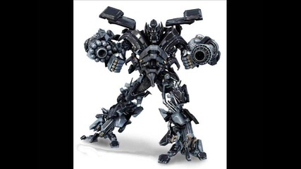 Transformers 2 Hd Pic (снимки) 