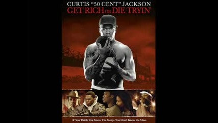 50 Cent - In The Club 