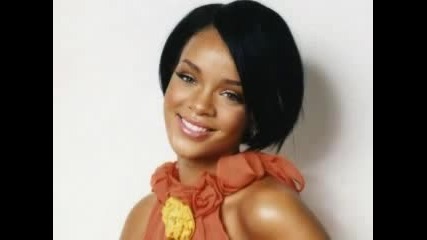 Rihanna-Take A Bow (New Single 08)