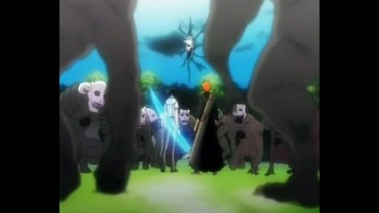 Bleach - 14 - Jp Dub En sub