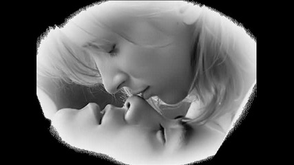 Axel Rudi Pell - Love gun