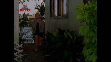 H2o Just Add Water s2ep8 part 1 