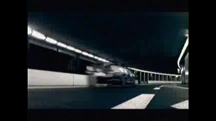 Реклама - Alfa Romeo GT