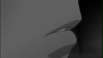 [mep] Sadness amv