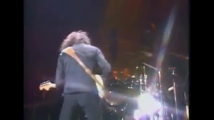 Rainbow - Difficult to Cure Live 01 