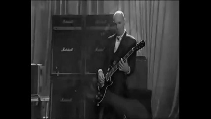 Faith No More - Malpractice 