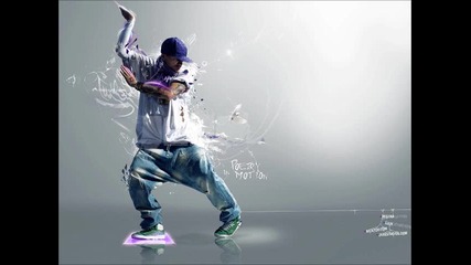 New Hit 2012 Dj Yas ft. Dj Nitro 6