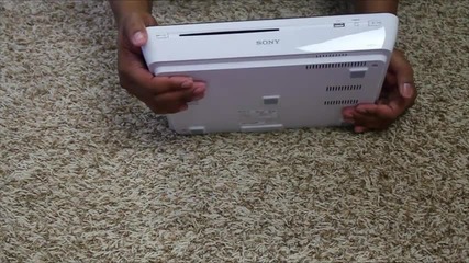 Google Tv Unboxing 