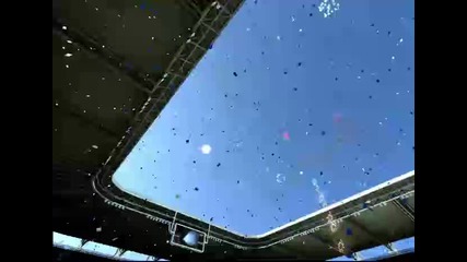 Краи на Levski Manager Mode!