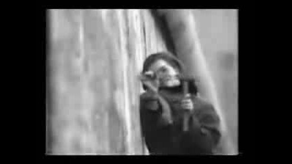 Jamal - Babilon