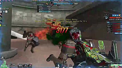 Crossfire 2021-09-08 00-19-16.mp4